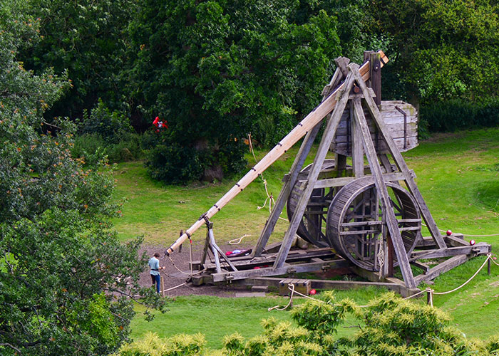 “They Had The Wrong Guy”: 30 People Who Were Really Unlucky