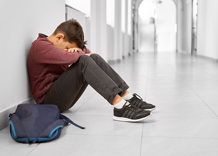 “They Had The Wrong Guy”: 30 People Who Were Really Unlucky