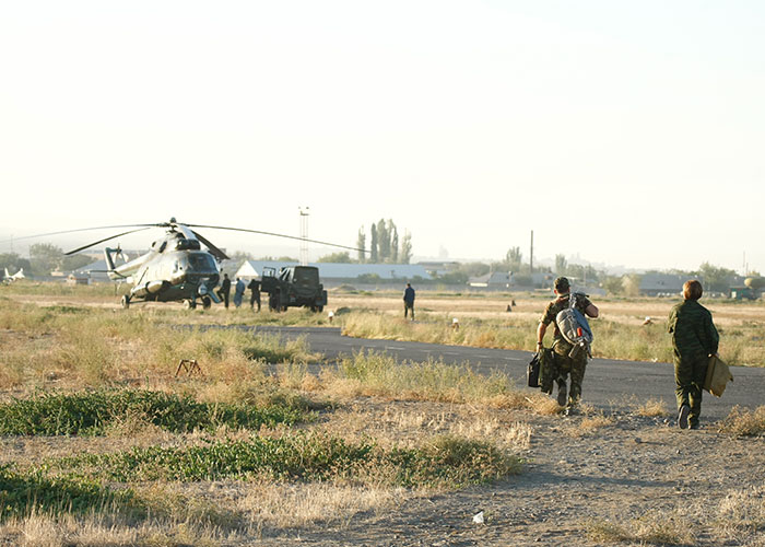 “They Had The Wrong Guy”: 30 People Who Were Really Unlucky