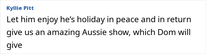 Yungblud unclothed partying on a Sydney yacht, energizing fans at a wild rock star celebration event. Yungblud unclothed partying on a Sydney yacht, energizing fans at a wild rock star celebration event.