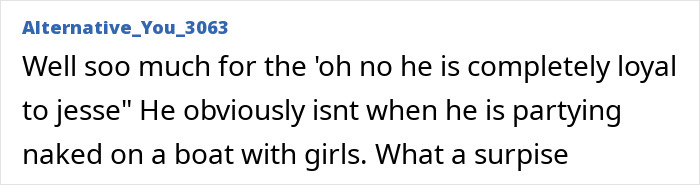 Unclothed rock star Yungblud partying shirtless on a yacht in Sydney, sparking excitement among fans at wild bash. Unclothed rock star Yungblud partying shirtless on a yacht in Sydney, sparking excitement among fans at wild bash.