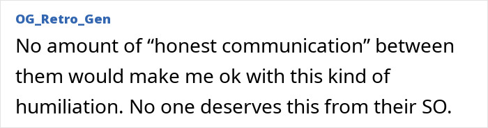 Unclothed rock star Yungblud partying energetically at a wild Sydney yacht event, exciting fans around the scene. Unclothed rock star Yungblud partying energetically at a wild Sydney yacht event, exciting fans around the scene.