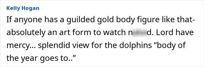 Unclothed rock star Yungblud partying energetically at a wild Sydney yacht event, thrilling excited fans. Unclothed rock star Yungblud partying energetically at a wild Sydney yacht event, thrilling excited fans.