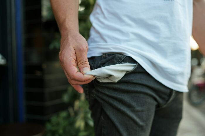 42 People Share Normal Practices In Europe That The US May Find Weird