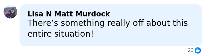 FBI Reveals Chilling Details About Ransom Note For Savannah Guthrie's Mom