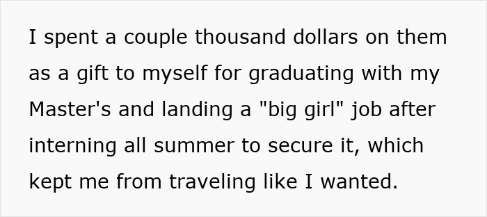 K-Pop fan shares rare merch purchase after graduation, faces backlash from alleged real owner demanding it back online.