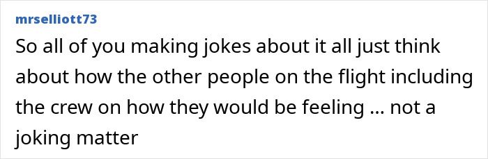 Video Captures Chaotic Brawl That Got 'Racist' Passengers Banned From Airline Video Captures Chaotic Brawl That Got 'Racist' Passengers Banned From Airline