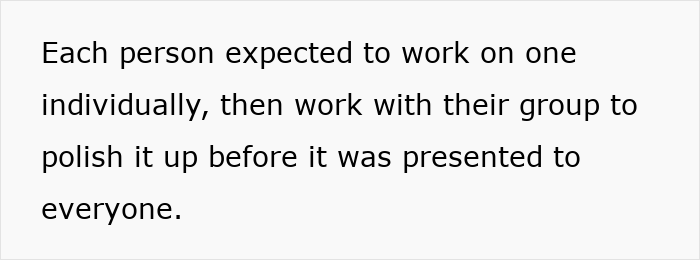Man reflecting on crude drawing incident, building unexpected friendship with woman and uncovering her tragic story.