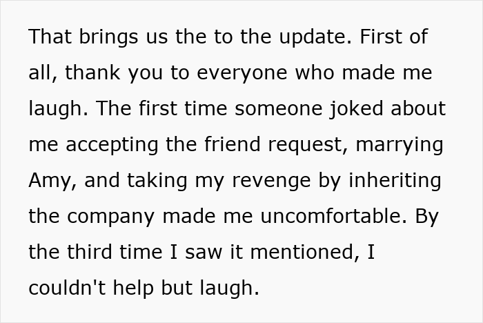 Man gets fired over crude drawing, befriends woman who drew it, and learns her tragic story in a heartfelt moment.