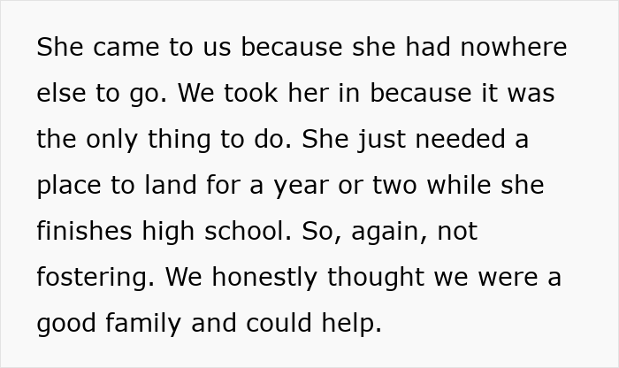 Family Drama Ends With Husband Behind Bars, Wife Calls The Cops On Him For Trapping Her In The House