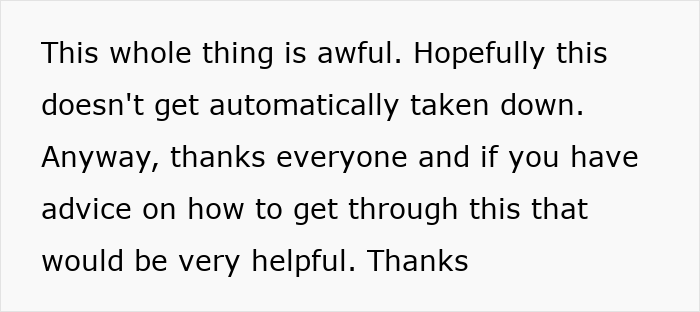 Man dealing with date drama as a single mom, feeling overwhelmed and seeking advice for support and understanding.
