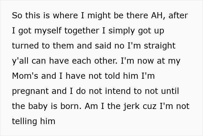 Cheating Hubby Suggests A &ldquo;Throuple&rdquo; After Having Affair With Wife&rsquo;s Bestie For 4 Months, She Walks