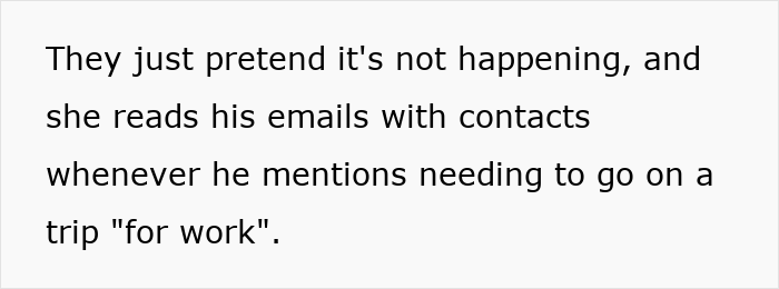 Daughter Is Beyond Disgusted To Learn Real &ldquo;Exotic And Illegal&rdquo; Reason Why Relatives Abandoned Them