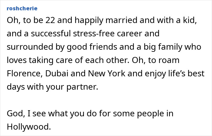 Millie Bobby Brown shares rare photo of her baby daughter amid much controversy and public interest.