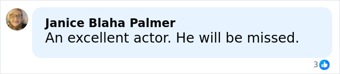 Robert Duvall, Star Of ‘The Godfather’, Passes Away At 95