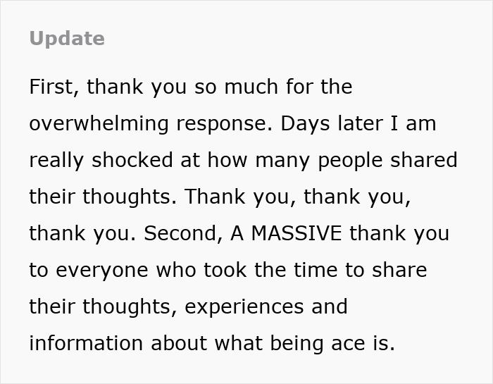 Guy Eyes Stepmom's Heirloom Jewelry, Explodes As She Wants Ace Niece To Inherit It Instead Of Him Guy Eyes Stepmom's Heirloom Jewelry, Explodes As She Wants Ace Niece To Inherit It Instead Of Him