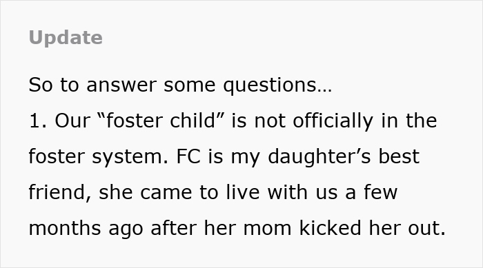 Family Drama Ends With Husband Behind Bars, Wife Calls The Cops On Him For Trapping Her In The House