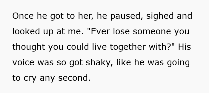 Elderly mother looking distressed and emotional, reflecting themes of photo mother elderly cheating in a dimly lit room. Elderly mother looking distressed and emotional, reflecting themes of photo mother elderly cheating in a dimly lit room.