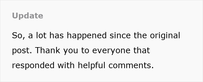 Lesbian couple looking confused and concerned, discussing partner being pregnant in a thoughtful moment together.