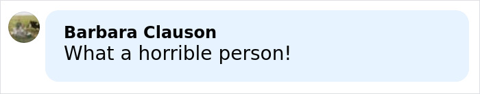 FBI Reveals Chilling Details About Ransom Note For Savannah Guthrie's Mom