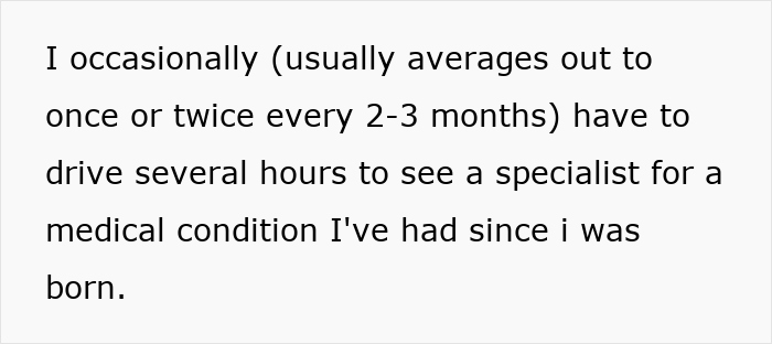 Partner looking annoyed as girlfriend mutes music during a shared moment in a casual indoor setting.