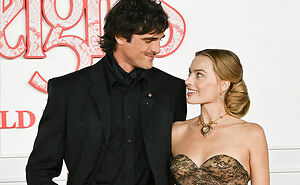 Expert Breaks Down ‘Wuthering Heights’ PR Backlash And Its Impact On Margot Robbie’s Public Image