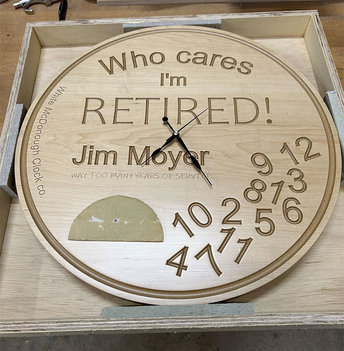 Woman Refuses To Chip In $50 For Horrible Coworker&rsquo;s Retirement Gift, Sparks Outrage