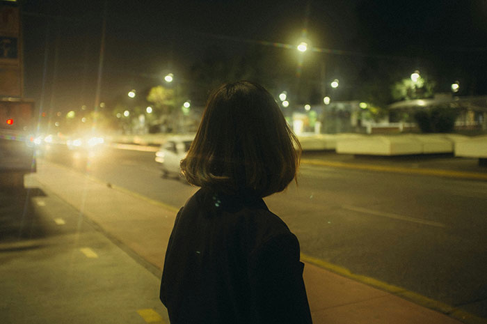 Mom Gives Up Daughter For Adoption, Returns 15 Years Later When Her Kidneys And Liver Are Failing