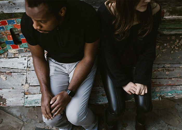 47 People Who Had A Deal To Get Married To Their Friends If They Were Single By 30 Share What Happened