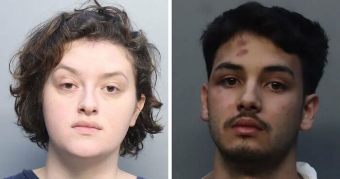 10 Dates Gone So Wrong They Ended Up On The News