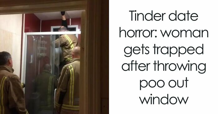 10 Dates Gone So Wrong They Ended Up On The News