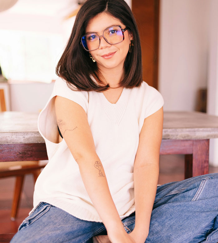 “It Is Quite Sad”: 71 People Who Have Dated Out Of Their League Share How It Turned Out