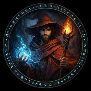 justinmarkantonys avatar