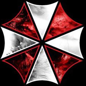 wood-williamh avatar