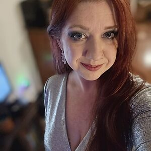 image-by-linds avatar