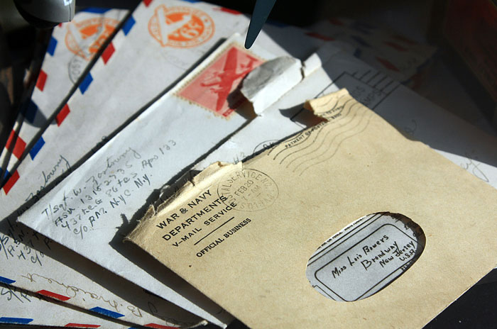 46 Divorce Lawyers Share Stories So Messed Up They Still Haunt Them Today