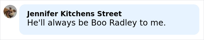 Robert Duvall, Star Of ‘The Godfather’, Passes Away At 95
