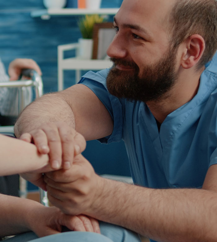 Woman Keeps Shaming Stepdaughter&rsquo;s Boyfriend Over His Job, Regrets It Once She Gets Called Out