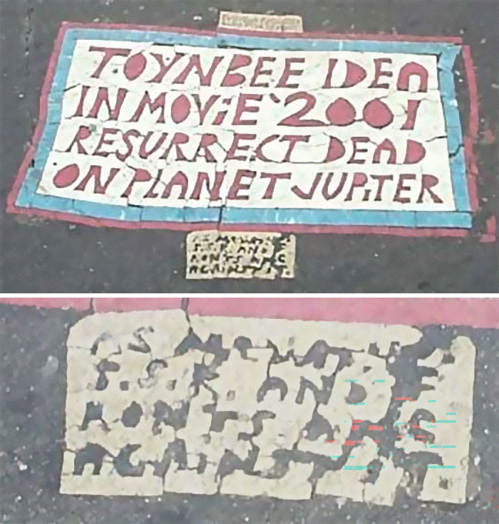 67 Creepy And Mind-Boggling Things That Were Mysteries Until Humans Finally Cracked The Case