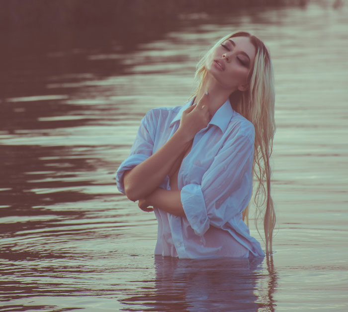 “It Is Quite Sad”: 71 People Who Have Dated Out Of Their League Share How It Turned Out