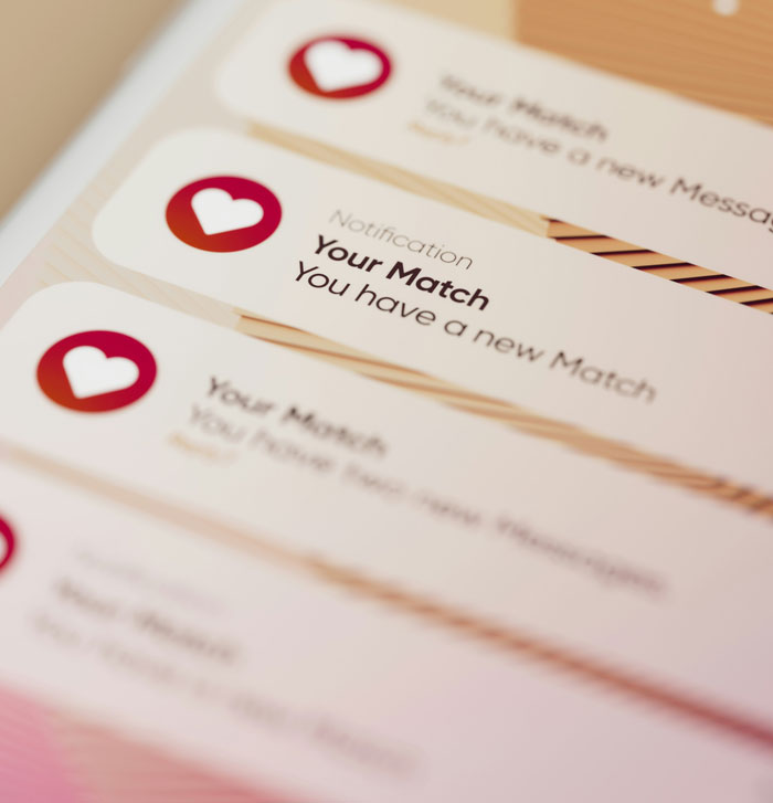 “It Is Quite Sad”: 71 People Who Have Dated Out Of Their League Share How It Turned Out