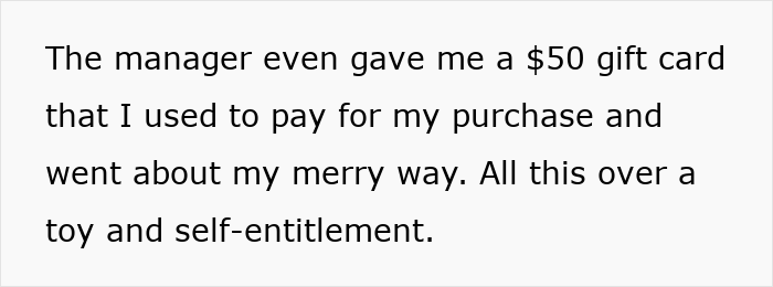 &ldquo;Karma Showed Up&rdquo;: A Karen Lies About A Man Attacking Her, Until The Cops View The Security Footage