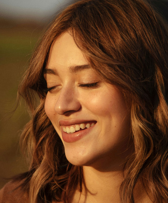 “It Is Quite Sad”: 71 People Who Have Dated Out Of Their League Share How It Turned Out