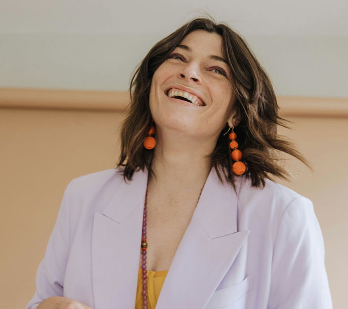 “It Is Quite Sad”: 71 People Who Have Dated Out Of Their League Share How It Turned Out