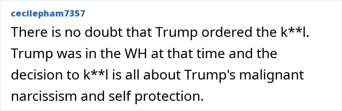 O irmão de Jeffrey Epstein compartilha o que foi dito em sua conversa final