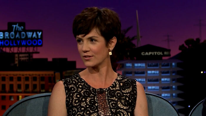 52 Celebrities Who Made Strange Exits From The Limelight