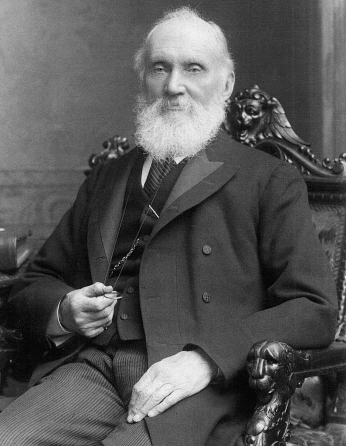 67 Creepy And Mind-Boggling Things That Were Mysteries Until Humans Finally Cracked The Case