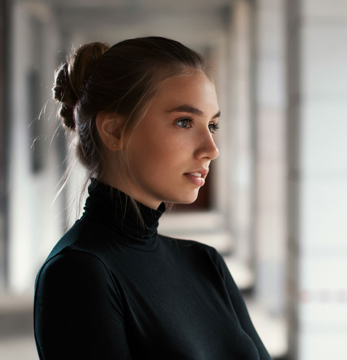 “It Is Quite Sad”: 71 People Who Have Dated Out Of Their League Share How It Turned Out