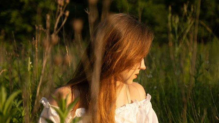 “It Is Quite Sad”: 71 People Who Have Dated Out Of Their League Share How It Turned Out