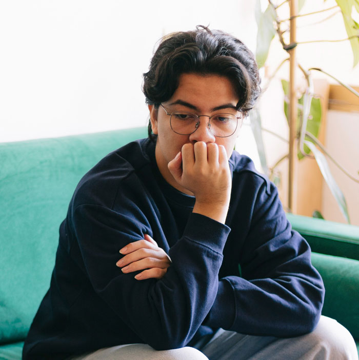 “It Is Quite Sad”: 71 People Who Have Dated Out Of Their League Share How It Turned Out